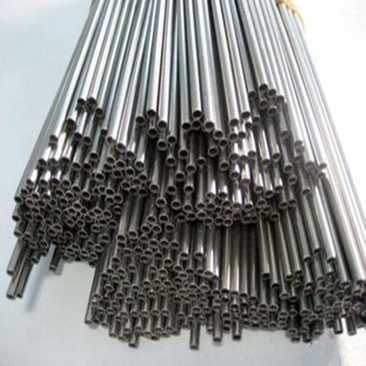 不锈钢无缝管毛细管精轧管供应不锈钢无缝管,毛细管,精轧管