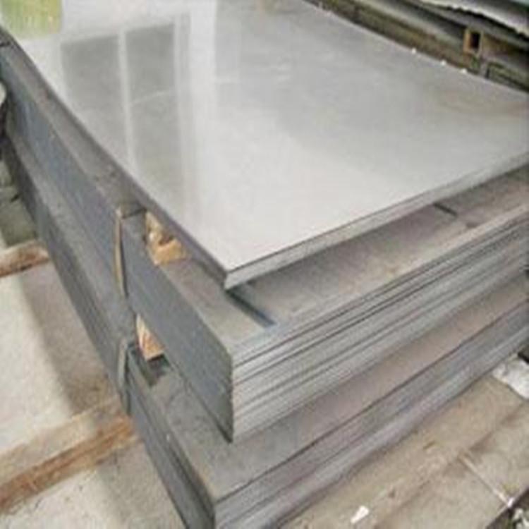 厂家供应不锈钢301板316压花板