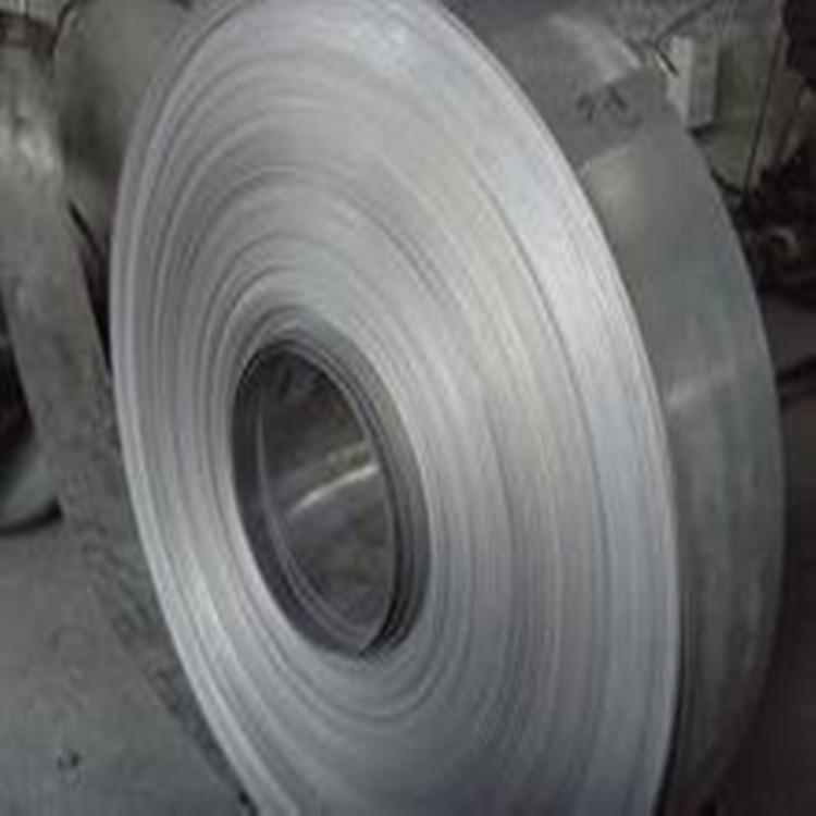 供应生产供应201不锈钢卷冷轧不锈钢