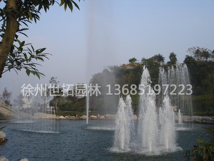 徐州市出售铜制不锈钢各种规格喷泉喷嘴厂家供应出售铜制不锈钢各种规格喷泉喷嘴