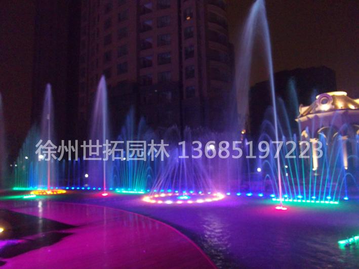 徐州市出售铜制不锈钢各种规格喷泉喷嘴厂家