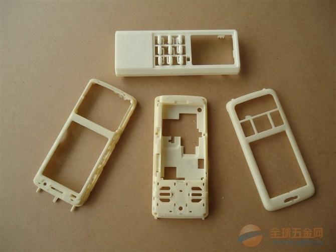 供应南京手板 3D模型 南京3D打印图片