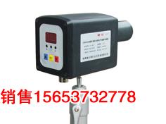 供应CGHW1-400HL安全型红外测温传感器图片