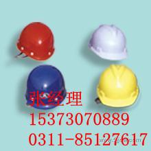 建筑安全帽颜色｜ABS安全帽价格｜安全帽材质 图片，安全帽作用图片