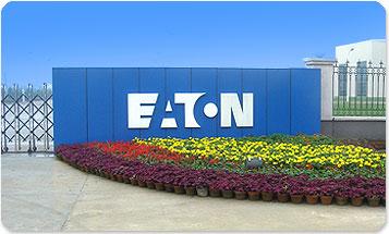 美国伊顿EATON液压产品批发