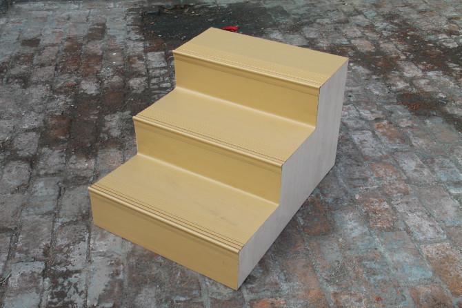 楼梯防滑地板铺装供应楼梯防滑地板铺装