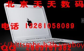 北京回收苹果ipad平板电脑回收苹果ipad2平板电脑