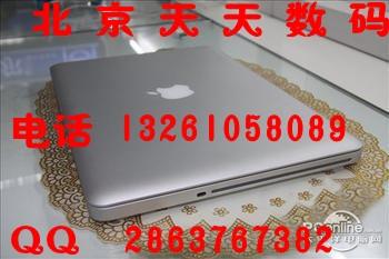  北京长期收购二手笔记本 台式机 电脑 戴尔服务器/惠普服务器图片