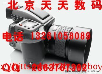 北京天天数码回收二手数码相机回收专业单反相机图片
