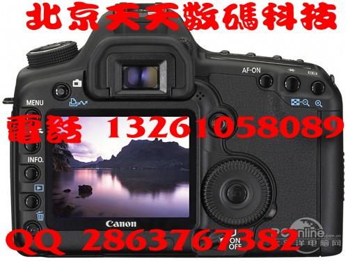 北京求购7D,60D单反相机求购佳能5D2相机
