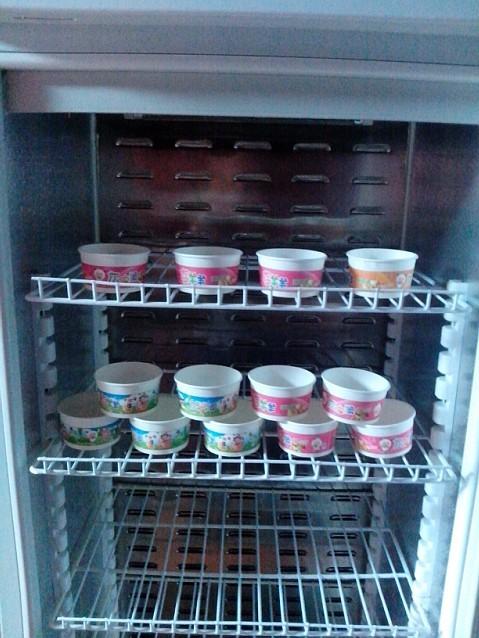 供应鹤壁现酿酸奶设备15517528493