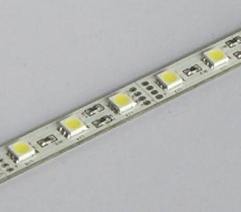 黄光LED柜台硬灯条批发