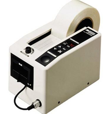 供应M-1000自动胶纸机