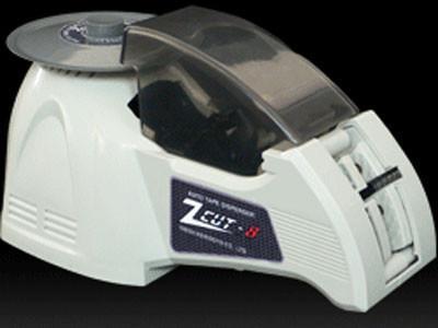 供应ZCUT-10胶带切割机