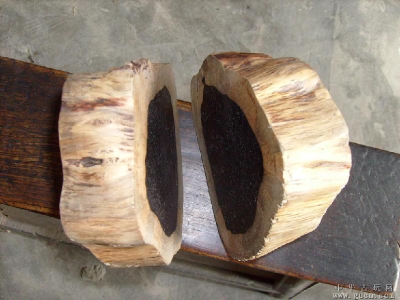 供应木材进口香港中转包税清关进口