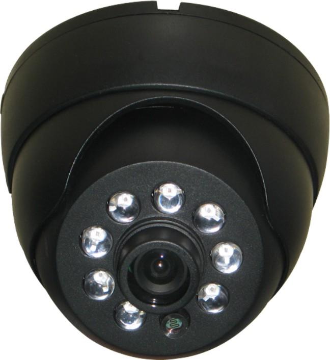 龙城摄像头监控安装供应龙城摄像头监控安装