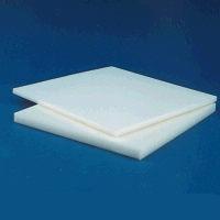 恒泰优质耐磨PE板材 全国销量第一的PE板材销售热线：5555580图片