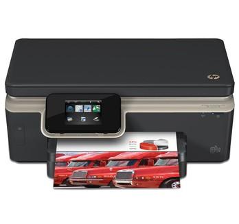 供应惠普(HP)Deskjet6525复印机