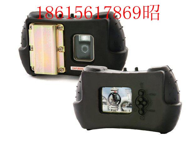 供应陕西榆林ZBS1400防爆数码相机，防爆相机价格，矿用相机厂家，
