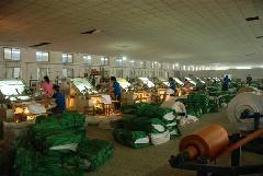 供应各种规格编织袋订做 各种规格编织袋厂家 各种规格编织袋批发报价