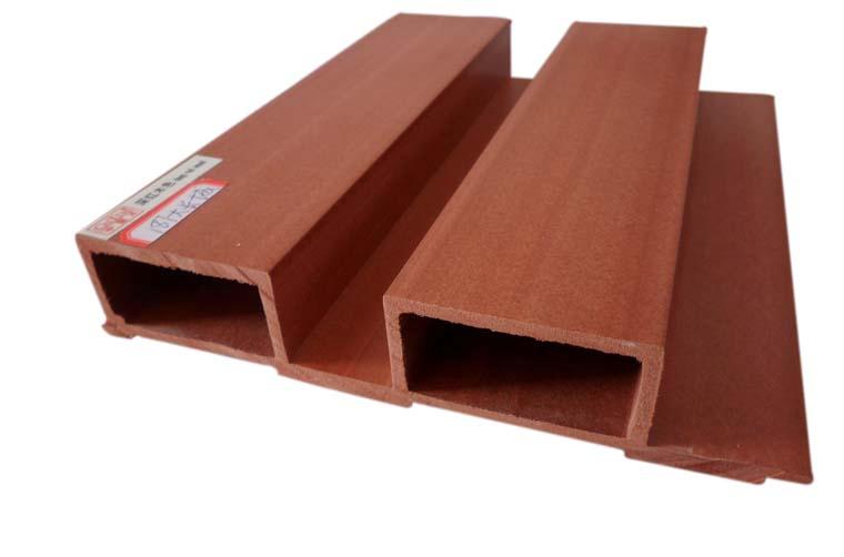 深圳市再生木长城板厂家供应再生木长城板，广东再生木长城板价格，绿和长城板生产销售商