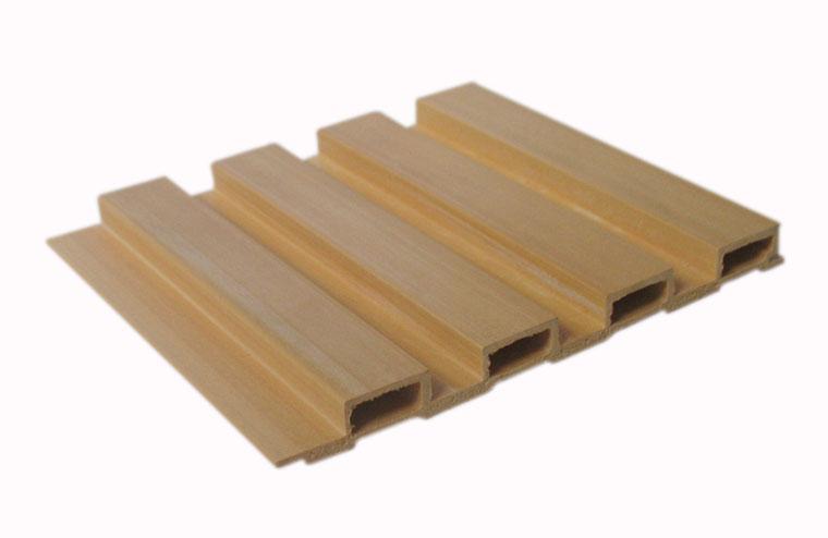 供应再生木长城板，广东再生木长城板价格，绿和长城板生产销售商