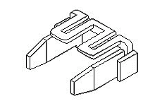 供应MOLEX连接器35965-0293