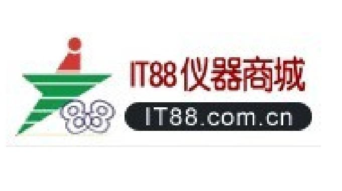 北京中视互联测距仪电子商务