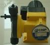 供应南方泵业GW系列机械隔膜计量泵