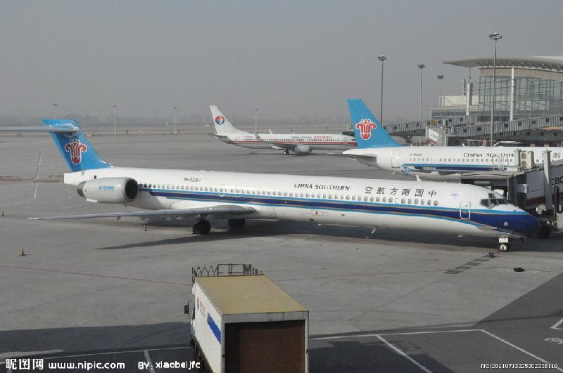 上海机场个人行李物品进口报关需要办理哪些手续