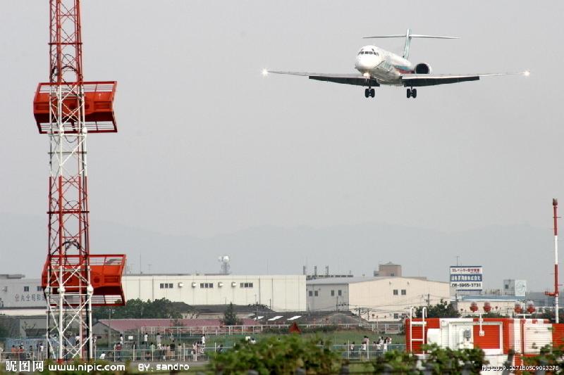 上海机场私人物品进口报关费用有哪些？