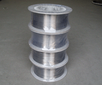 供应SMD281耐磨焊丝高合金焊丝