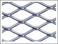 生产不锈钢钢板网/耐酸不锈钢钢网/不锈钢钢板网厂家图片