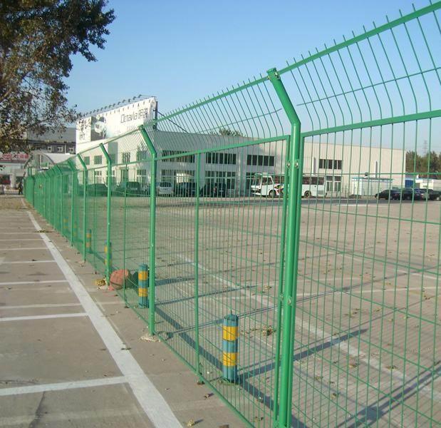 衡水市小区护栏网学校护栏网公园护栏网厂家