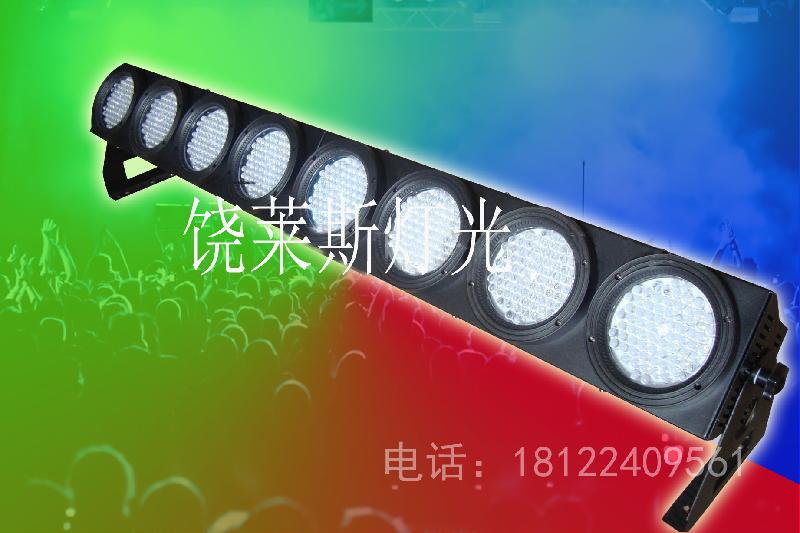 供应小功率LED观众灯单排  优质供应商 生产厂家 