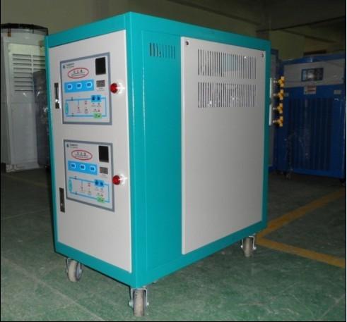 供应热压机专用模温机 油温机 水温机