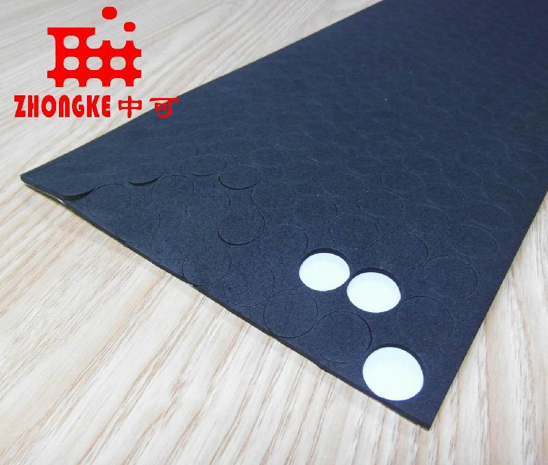 硅胶垫硅胶防滑垫硅胶自粘垫供应硅胶垫硅胶防滑垫硅胶自粘垫
