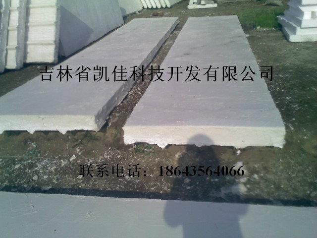 供应吉林市玻璃钢建筑建材加工批发