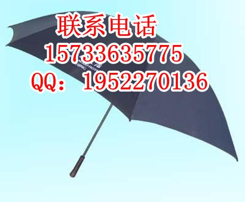 吕梁雨伞厂家、定制广告雨伞、遮阳伞、三折伞、直杆伞、儿童伞、广告伞