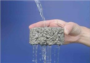 透水砖增城供应透水砖规格厂家供应透水砖增城供应透水砖规格