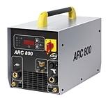 供应拉弧式螺柱焊机ARC800