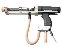供应A25拉弧式螺柱焊枪