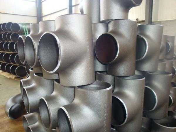 新疆不锈钢异径管厂家供应新疆不锈钢异径管、不锈钢管件、不锈钢法兰、