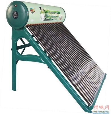 供应南阳电热水器太阳能生产厂家最新价代理商批发价格安装售后