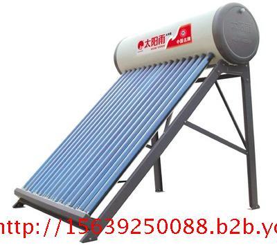 供应河南郑州太阳能配件批发价格,信阳最大的太阳能生产批发商