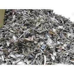 供应惠州废铝回收，惠州废铝回收多少钱，惠州废铝回收厂家图片