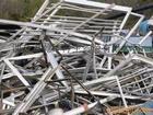 湛江废铝回收供应湛江废铝回收，湛江废铝回收多少钱，湛江废铝回收多少钱一斤
