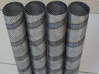 衡水市铝板冲孔加工厂家供应铝板冲孔加工