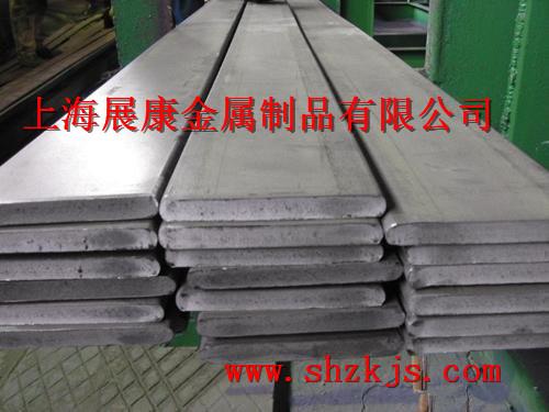 上海市5083铝板/5083H112铝板/耐腐厂家