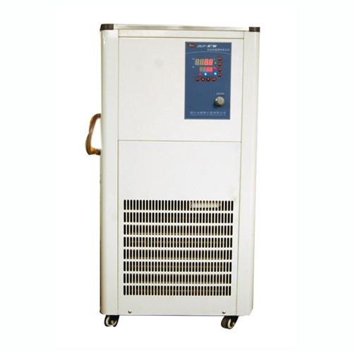 供应DHJF-8005低温（恒温）搅拌反应浴